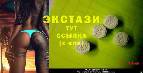 мдпв Коряжма