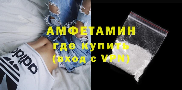 круглые Козловка