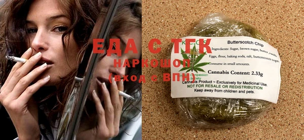 круглые Козловка