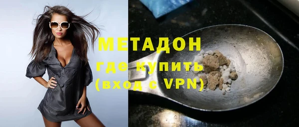 круглые Козловка