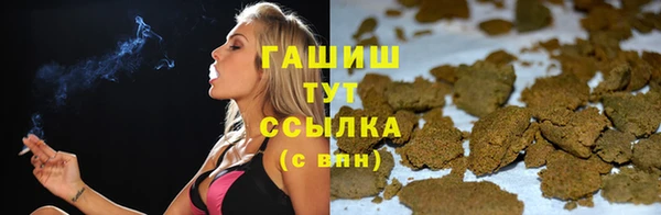 мдпв Коряжма
