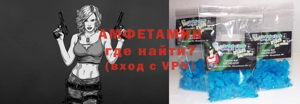 jwh Кодинск