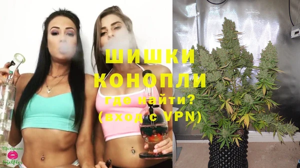 круглые Козловка