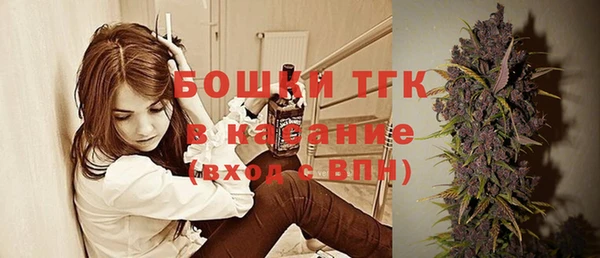 мдпв Коряжма